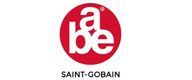 Saint-Gobain